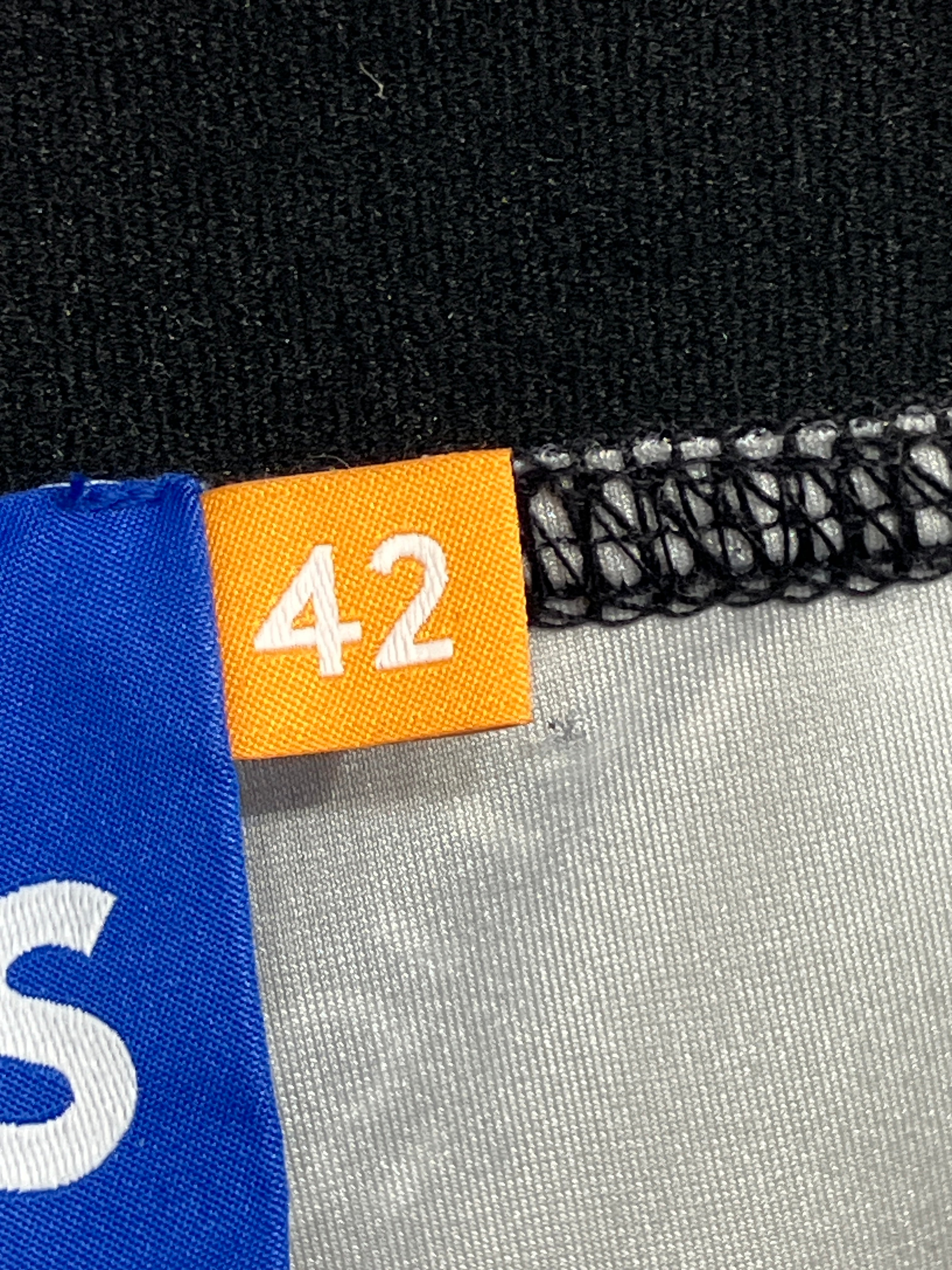 Cras Leggins
